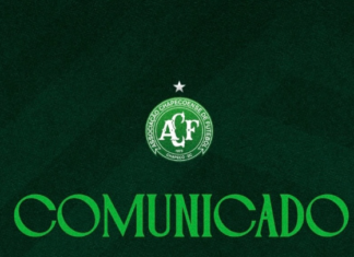 Chapecoense tenta alterar horário de jogo decisivo contra o Botafogo pela Copa do Brasil