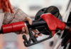 Receita garante leilão de 15 milhões de litros de gasolina apreendidos por fraude