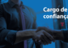 TCE/SC bate martelo e proíbe vereador em cargo de confiança nas prefeituras