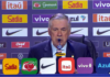 VÍDEO: Está definida a lista de convocados do Brasil para o Mundial de 2026
