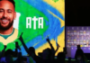 Jogos do Brasil na Copa garantem folga no trabalho? Entenda o que diz a lei