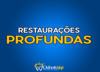 #174 Restaurações profundas
