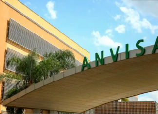 Anvisa aprova novo medicamento para doença de Parkinson