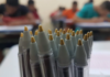 Rede Nacional de Certificadores abre vagas para atuação no Enem, PND e Enamed