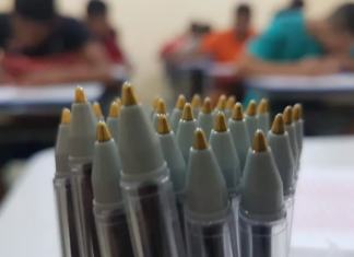 Rede Nacional de Certificadores abre vagas para atuação no Enem, PND e Enamed