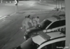 VÍDEO: Guarda Municipal salva criança engasgada durante a madrugada em Chapecó