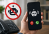 Fim das ligações automáticas? Senado aprova projeto contra telemarketing robótico