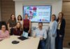 Vigilância Sanitária de Santa Catarina tem excelência atestada pela Anvisa