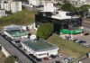 Defesa Civil de SC é a única do Brasil a captar imagens diretas de satélite para monitoramento em tempo real