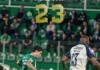 Gol contra nos minutos finais decreta derrota cruel da Chapecoense diante do Remo