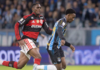 Empates dramáticos e clássico quente marcam a 15ª rodada do Brasileirão