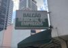 Balcão de Empregos de Chapecó tem 1474 vagas em 166 empresas