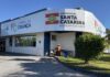 Hospital da Criança de Chapecó completa 15 anos com ampliação de serviços no Oeste