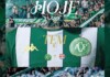 Na lanterna, Chapecoense tenta retomada diante do Bragantino na Arena Condá