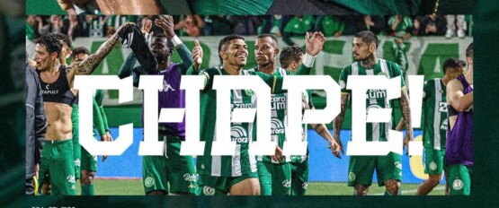 Embalados pela Copa do Brasil, Chapecoense e Remo fazem duelo direto na Arena Condá