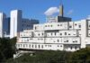Secretaria de Estado da Saúde desmente suposto caso de hantavírus em hospital de Chapecó