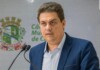 Projeto que garante transparência sobre imóveis locados pela prefeitura é aprovado em Chapecó