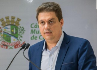 Projeto que garante transparência sobre imóveis locados pela prefeitura é aprovado em Chapecó