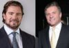 Pai de Daniel Vorcaro é preso na 6ª fase da operação Compliance Zero