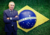 CBF renova com Ancelotti até 2030 e garante técnico para próximo ciclo da Seleção