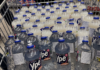 Entenda os riscos da bactéria que motivou recolhimento de produtos da Ypê