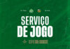 Chapecoense abre venda de ingressos para semifinal contra o Novorizontino na Arena Condá