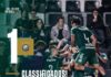 Chapecoense vira sobre o Operário e garante vaga na semifinal da Copa Sul-Sudeste
