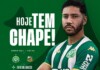 Após vitória fora de casa, Chapecoense tenta carimbar vaga na final diante do Novorizontino