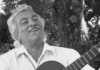 Música gaúcha perde Pedro Ortaça, um dos maiores ícones da tradição sulista