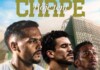 Missão difícil em São Paulo: Chapecoense encara líder Palmeiras pela última rodada antes da Copa do Mundo
