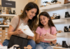 Chapecoenses devem gastar em média R$280 para o dia das mães