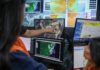Santa Catarina se prepara para inverno atípico com chegada antecipada do El Niño