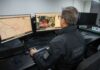 Em sete meses, Polícia Penal atua em mais de 800 casos de violação de medidas protetivas