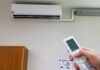 Santa Catarina é o primeiro estado do Brasil a atingir 100% das salas de aula das escolas estaduais climatizadas