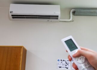 Santa Catarina é o primeiro estado do Brasil a atingir 100% das salas de aula das escolas estaduais climatizadas