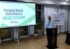 Santa Catarina amplia assistência renal e registra mais de 539 mil procedimentos de hemodiálise