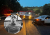Morre policial militar vítima de grave acidente na BR-386