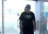 VÍDEO: Suspeito de matar estudante Chapecoense no Paraguai se entrega à Polícia