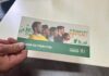 Prazo para IPTU com 5% de desconto termina nesta quarta-feira em Chapecó