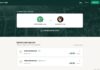 Chape Futsal lança venda on-line e projeta recorde de público contra Blumenau