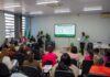 Chapecó divulga agenda de formações pedagógicas da semana para profissionais da educação