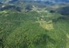 Proprietários rurais de SC podem atualizar Cadastro Ambiental Rural de forma 100% digital