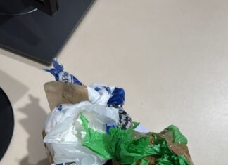 Polícia Civil intercepta táxi e apreende adolescentes com crack e cocaína no Oeste de SC