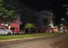 Investigação da Polícia Civil leva à prisão de suspeito de assassinato ocorrido no Oeste de SC
