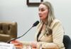 Presidente da Comissão de Turismo, Daniela Reinehr vai garantir mais de R$ 14 milhões para o setor em Santa Catarina