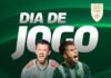 Acompanhe Operário-PR X Chapecoense pelas rádios do Grupo Condá de Comunicação