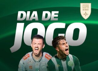 Acompanhe Operário-PR X Chapecoense pelas rádios do Grupo Condá de Comunicação