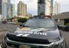 Polícia Civil deflagra operação “Gasparzinho” contra fraudes na saúde em Chapecó