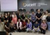 Palestra multidisciplinar sobre tumor cerebral é promovida pelo curso de Psicologia da UCEFF Chapecó