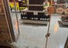Idosa de 87 anos é roubada em mercadinho e três suspeitos acabam presos em SC